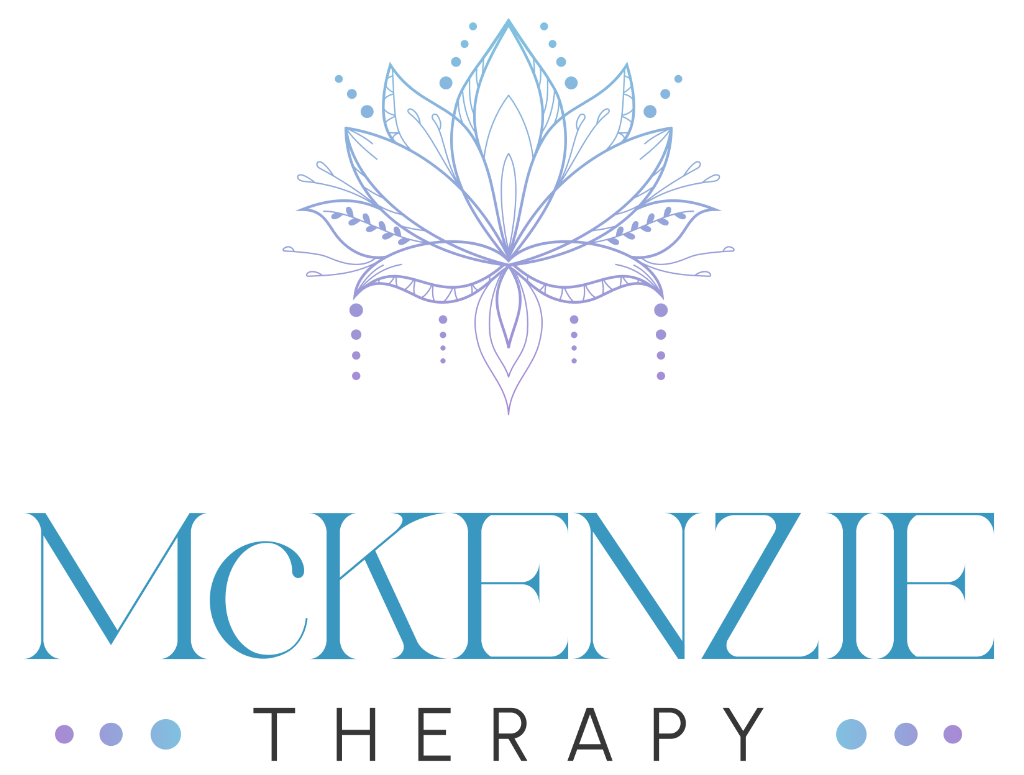 McKenzie Therapies